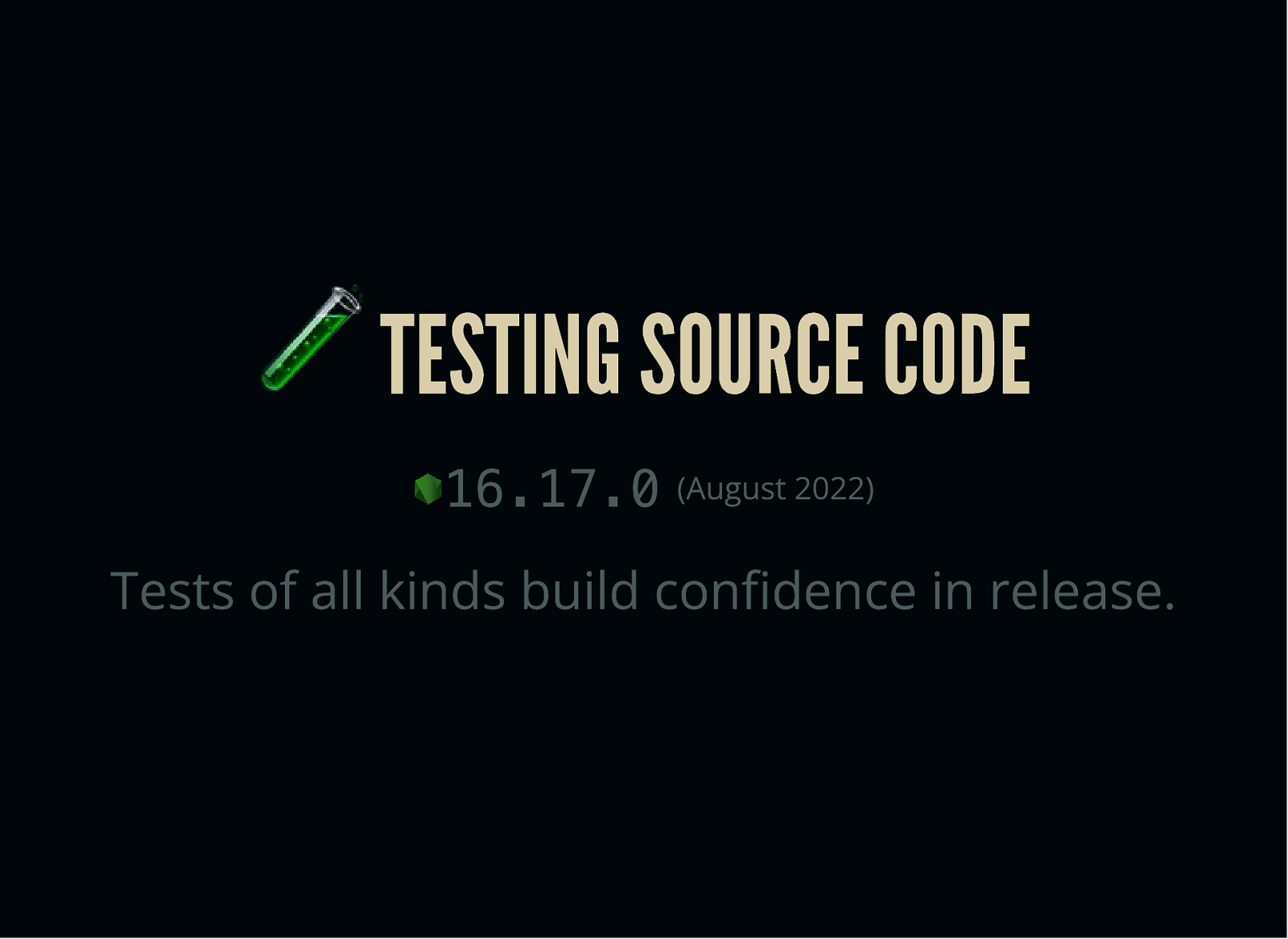 Slide 17