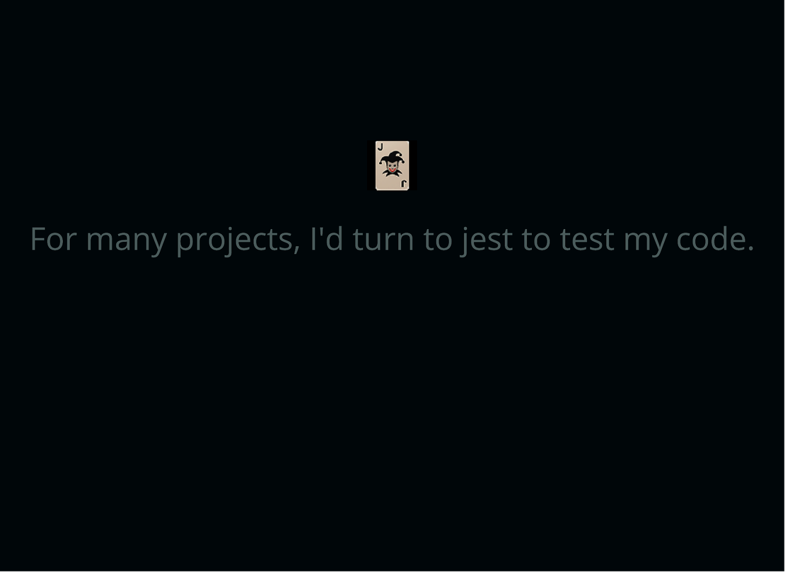 Slide 18