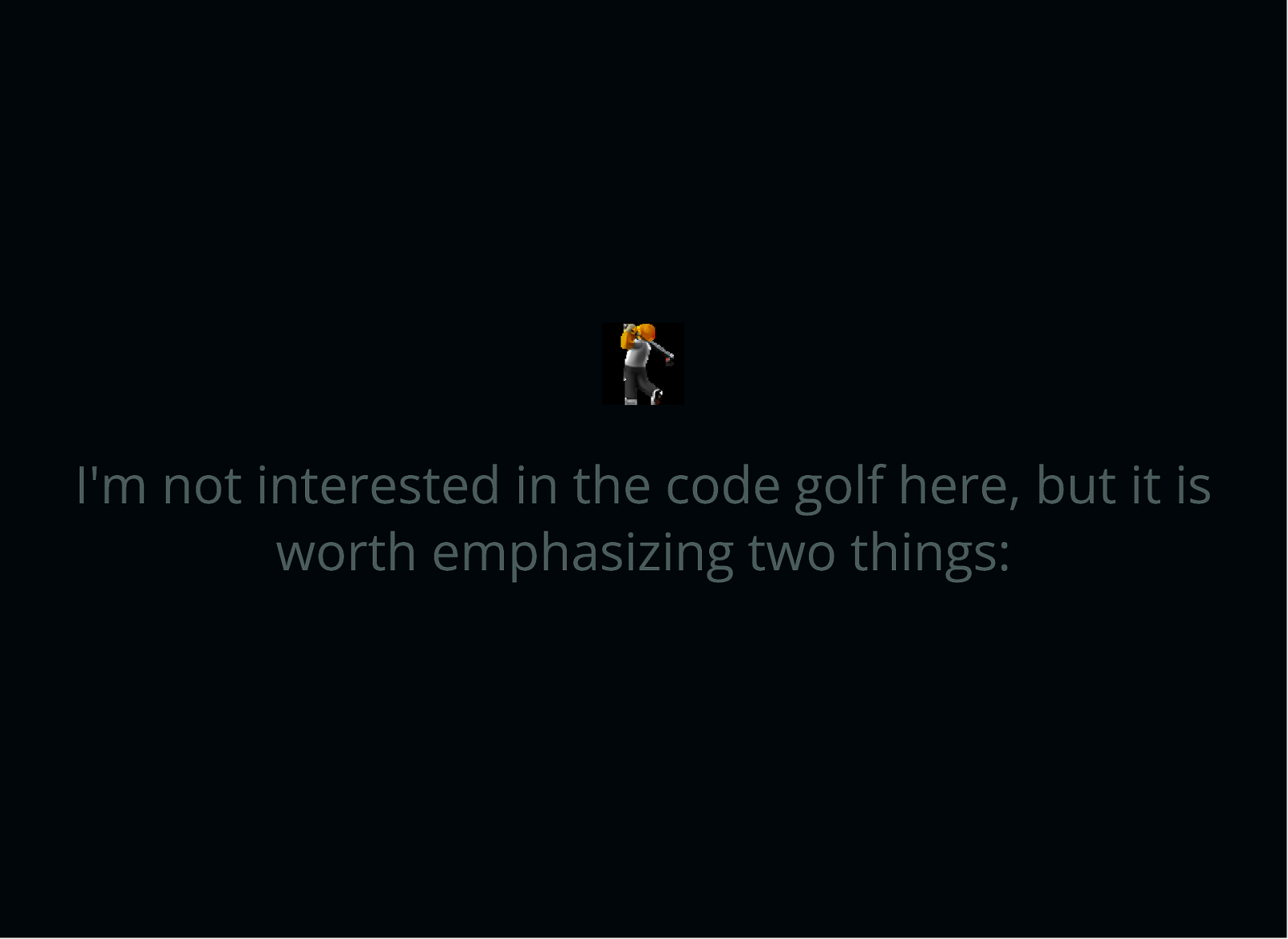 Slide 25