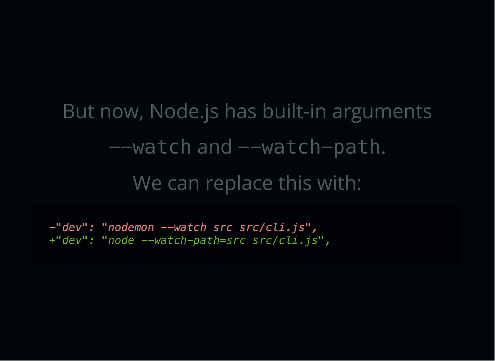Slide 33