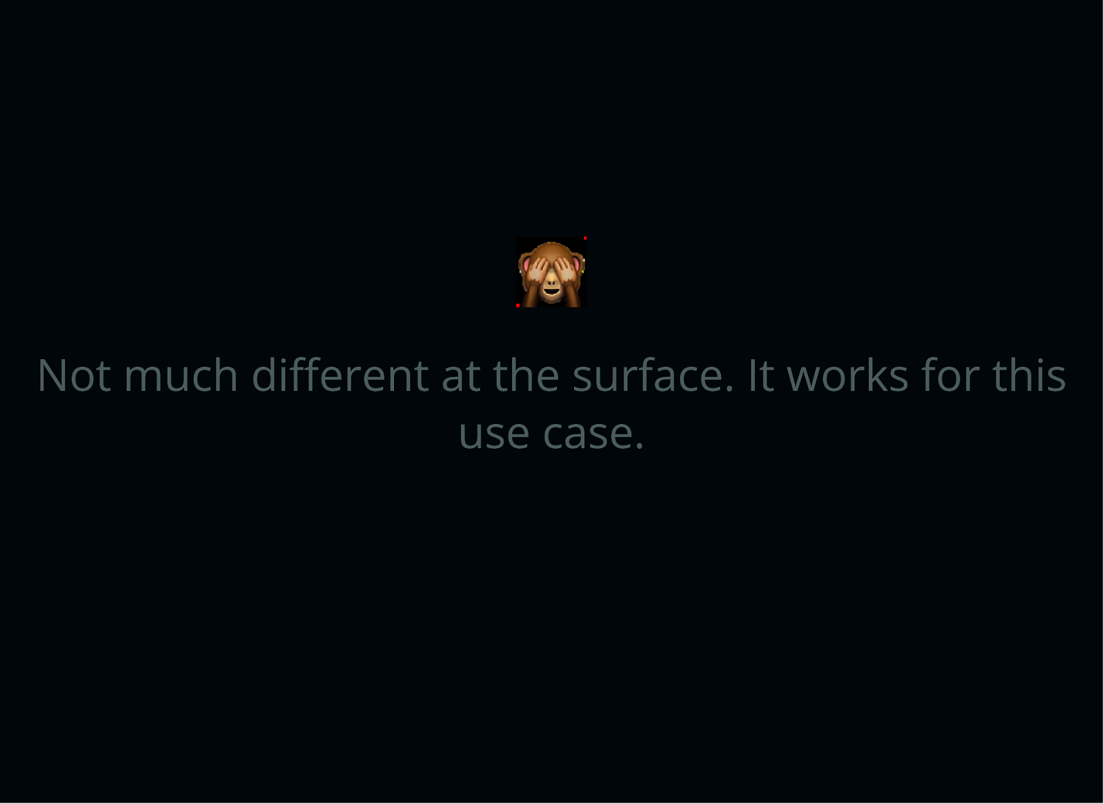 Slide 34
