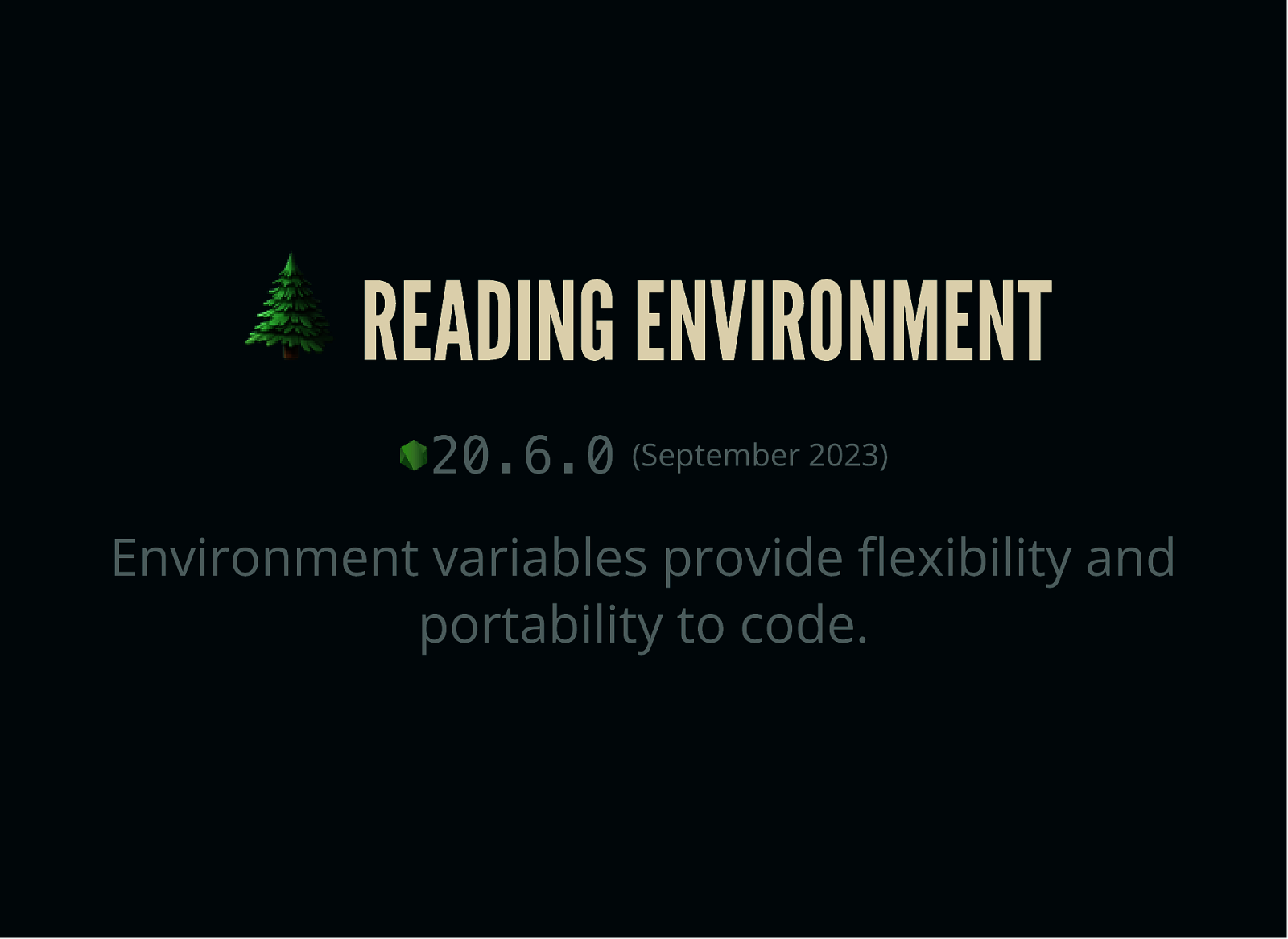 Slide 44