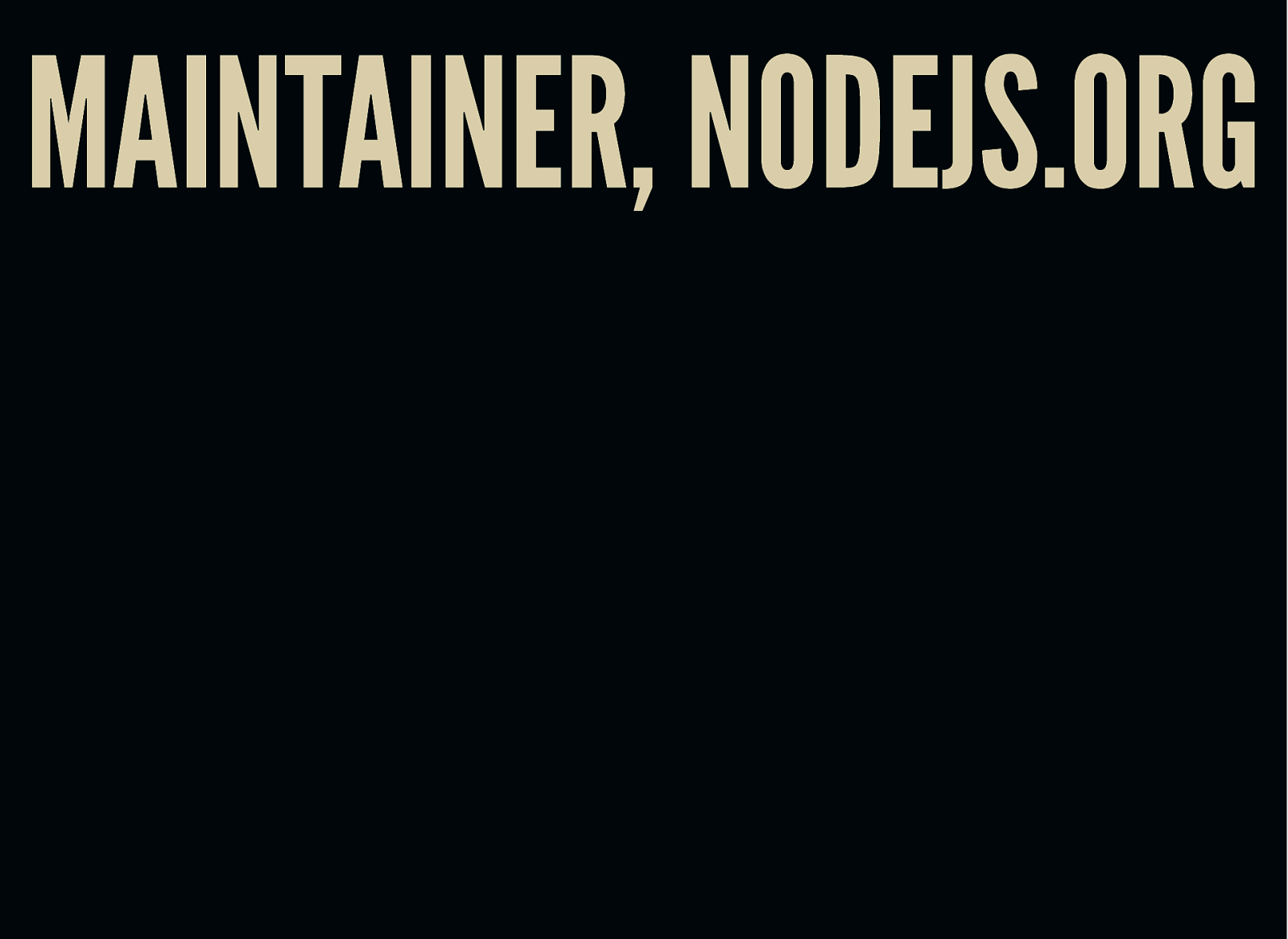 Slide 4