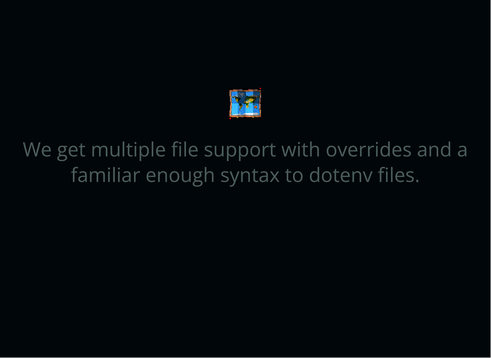 Slide 48