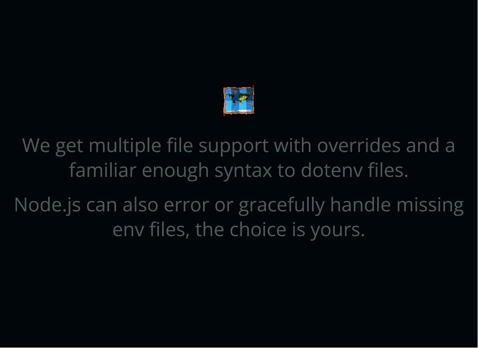 Slide 49