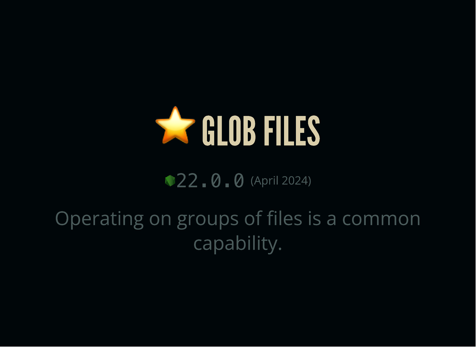 Slide 54