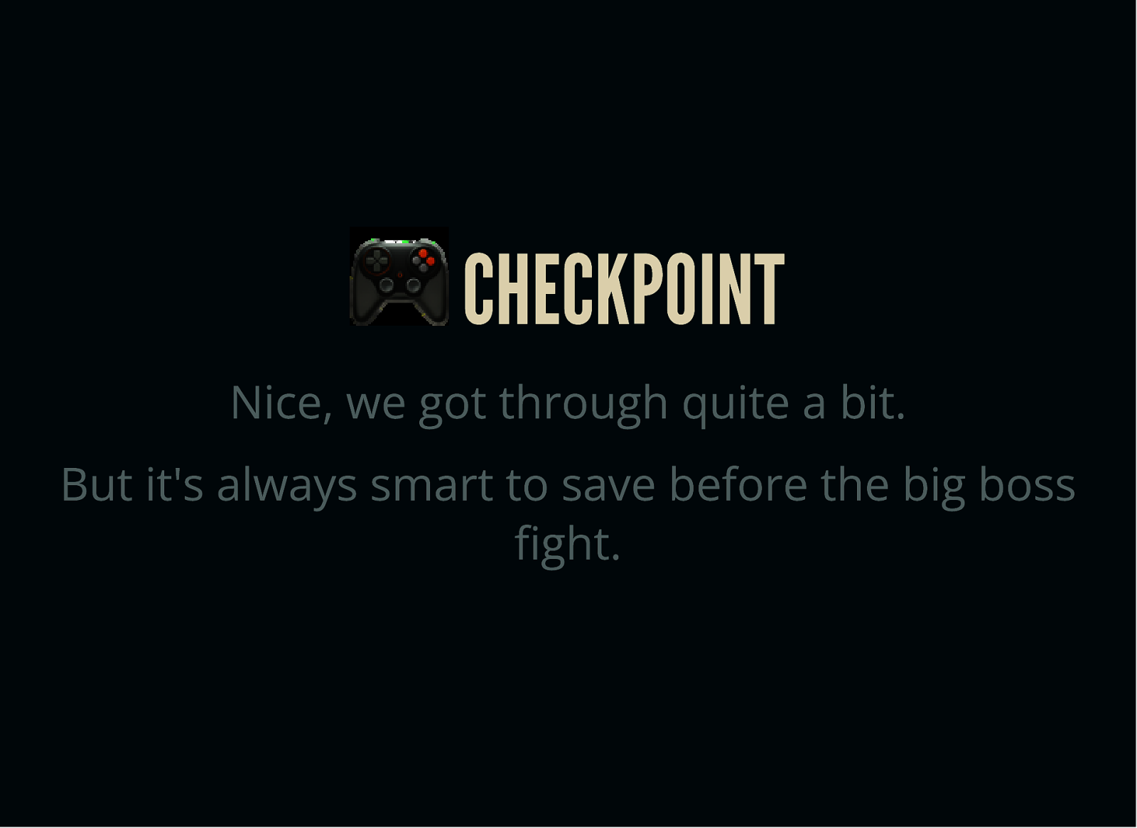 Slide 57