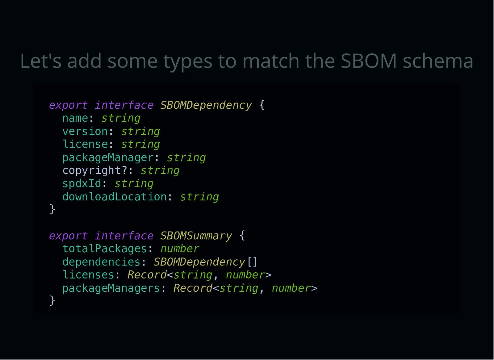 Slide 62