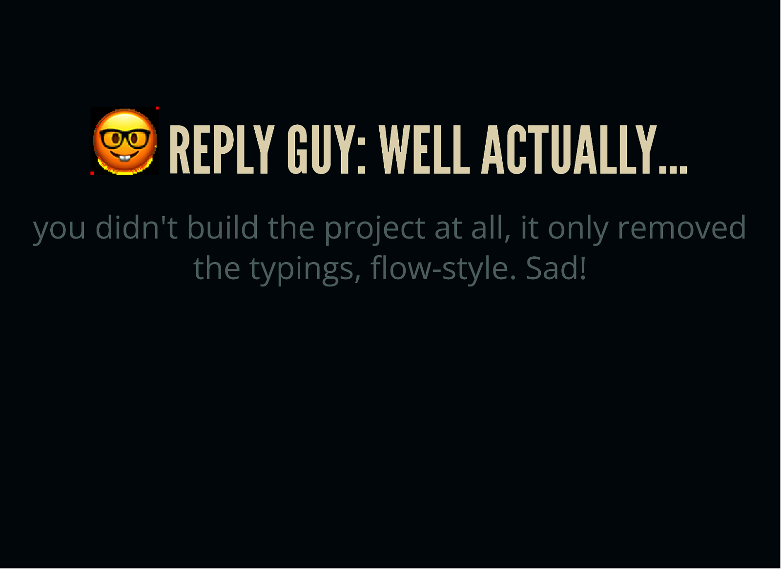 Slide 66