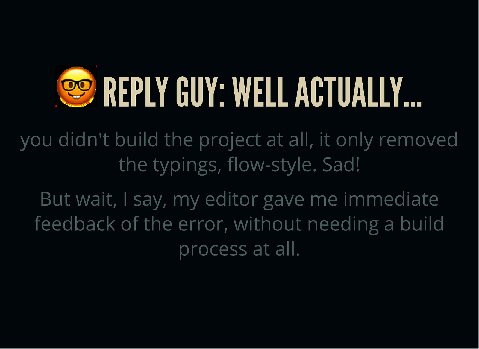 Slide 67