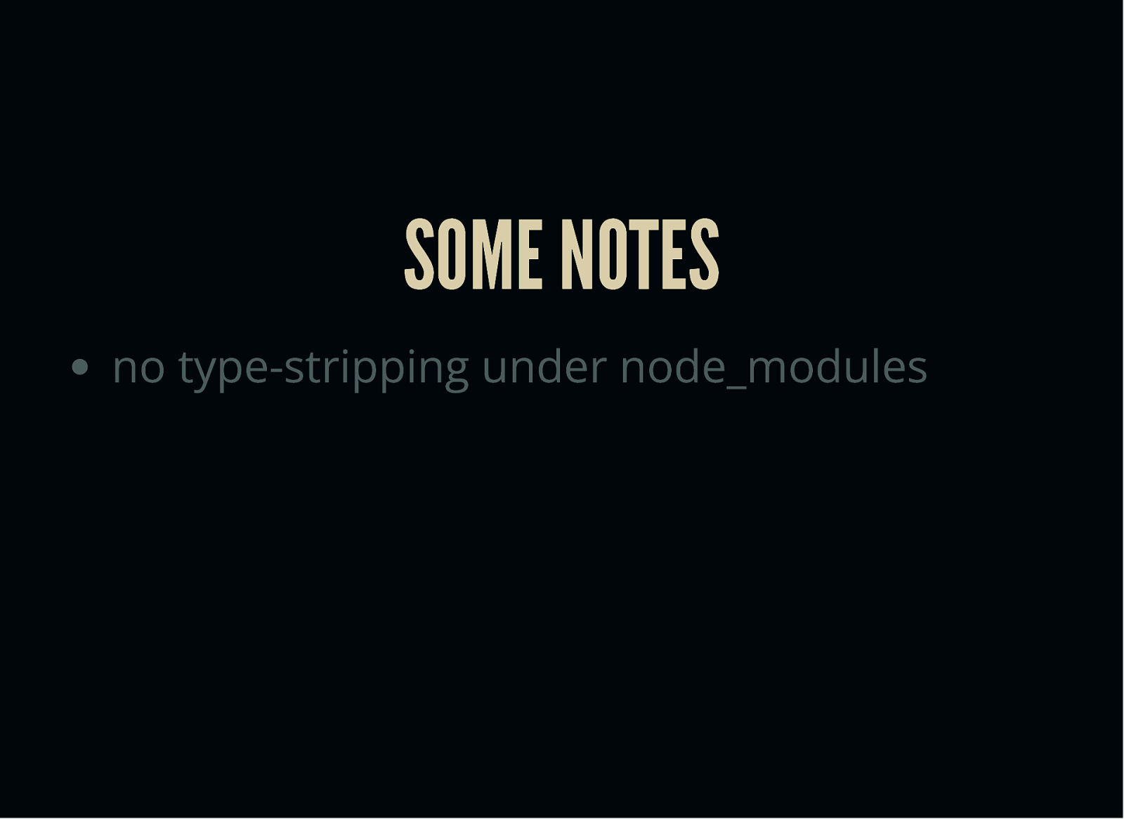 Slide 68