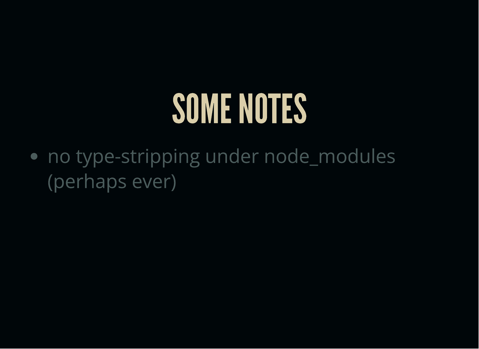 Slide 69