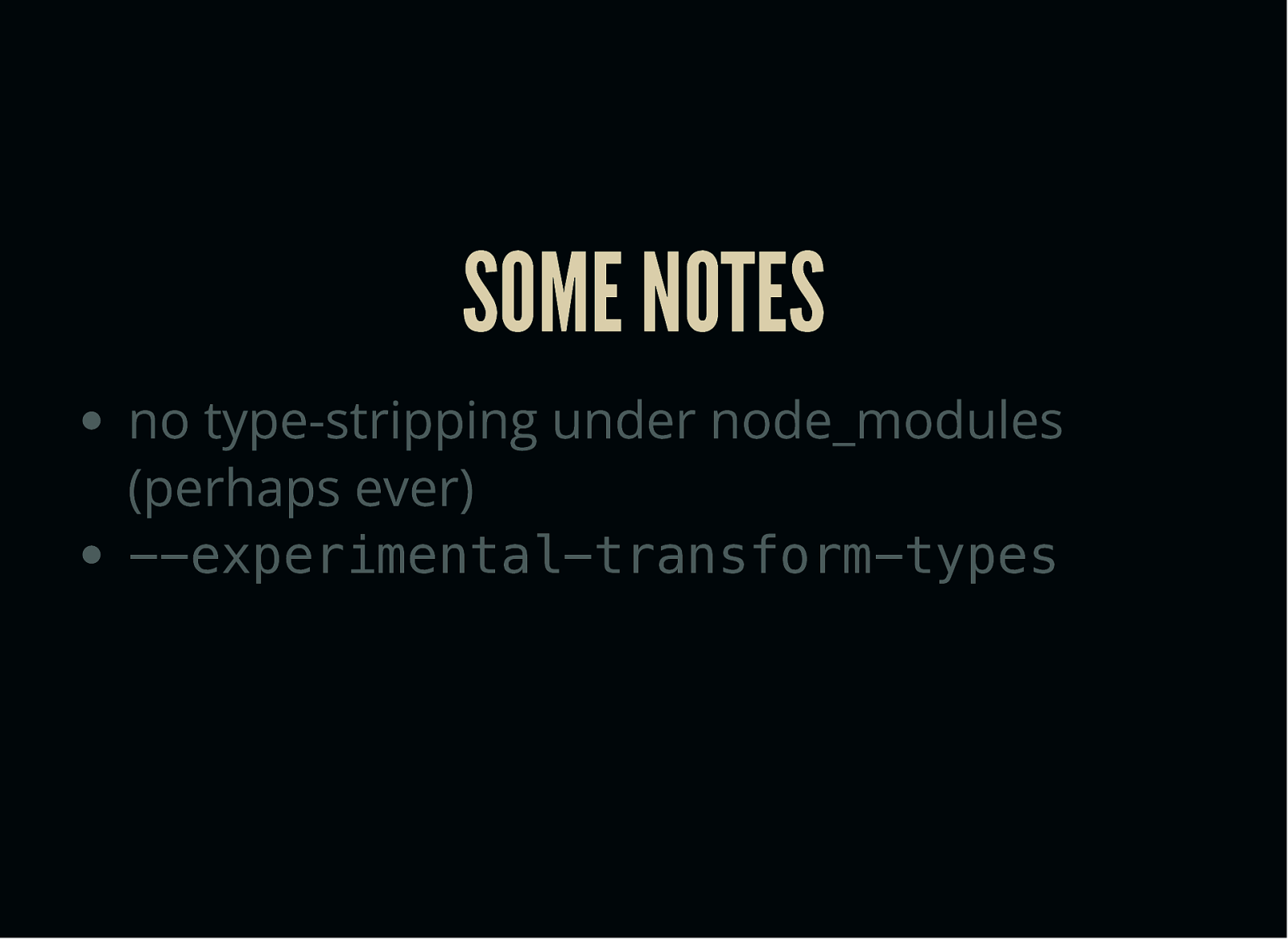 Slide 70