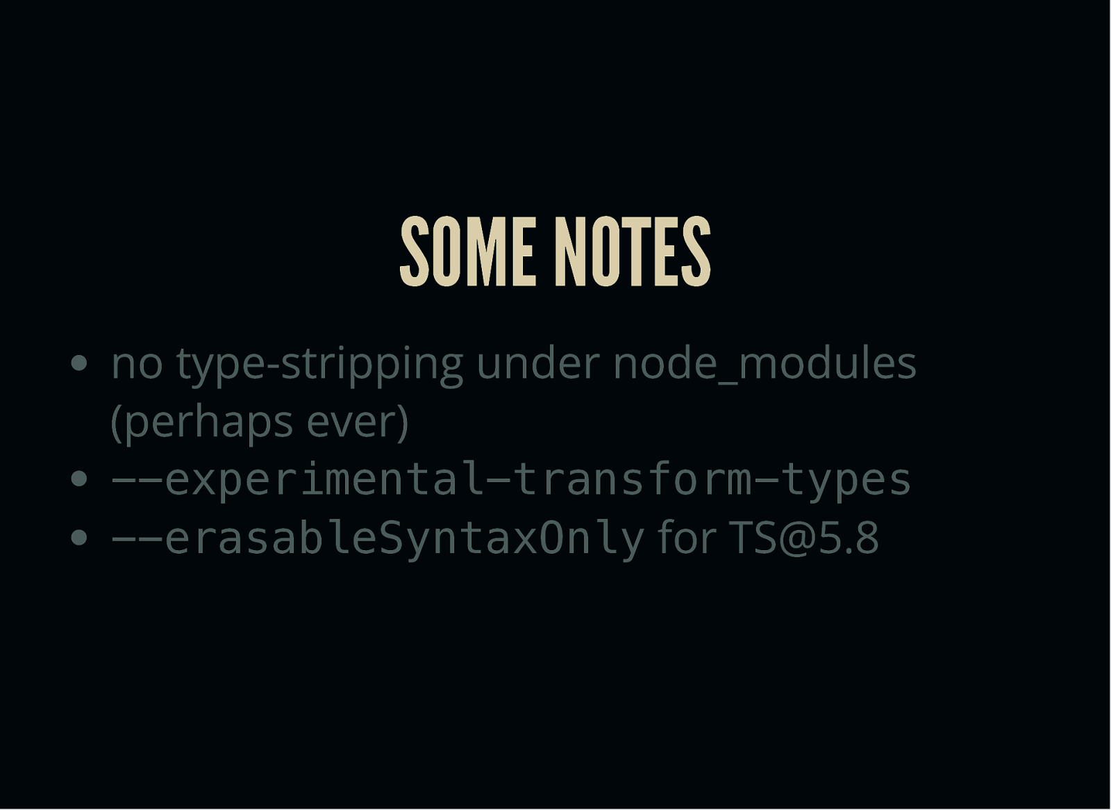 Slide 71