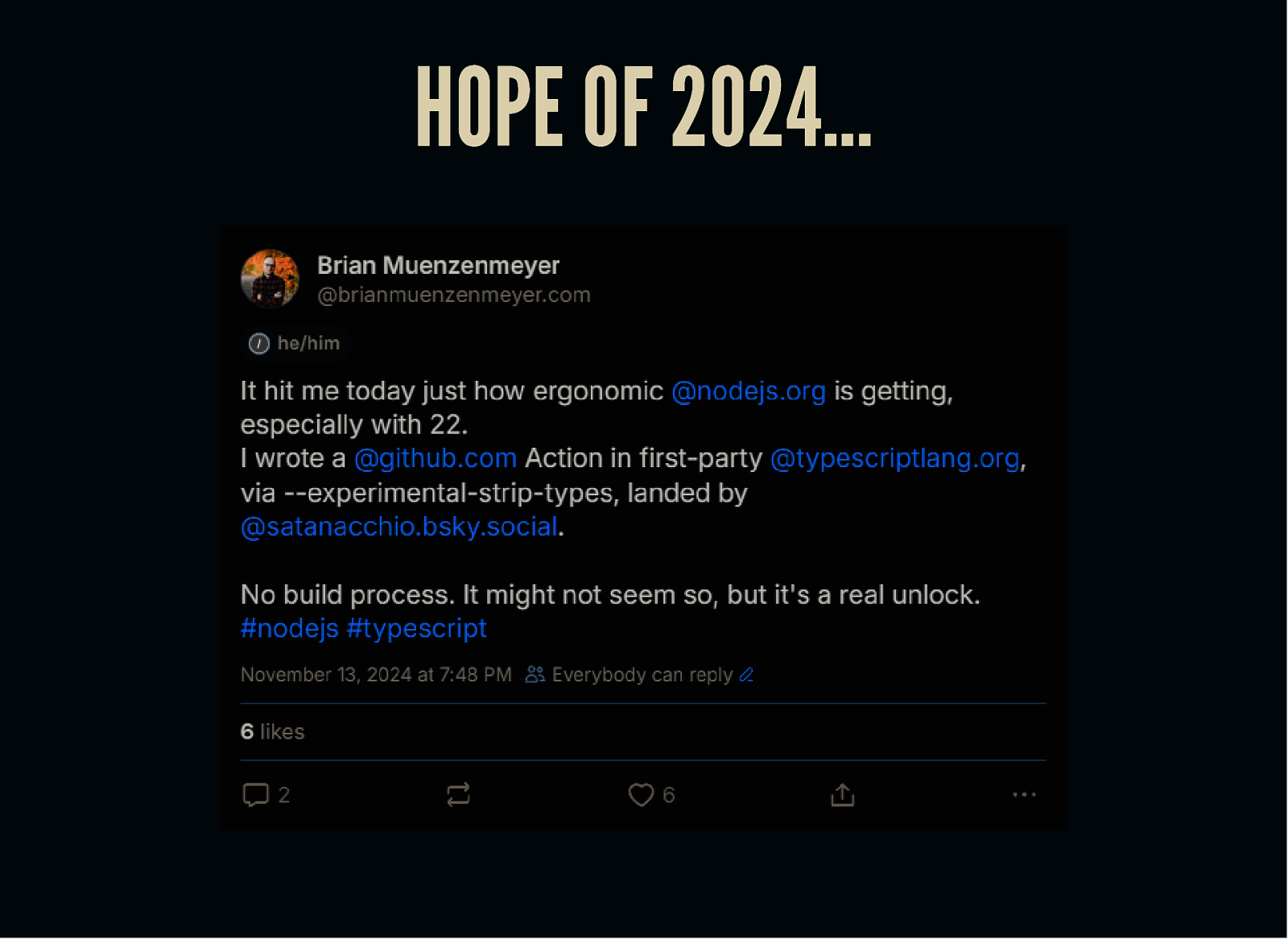 Slide 72