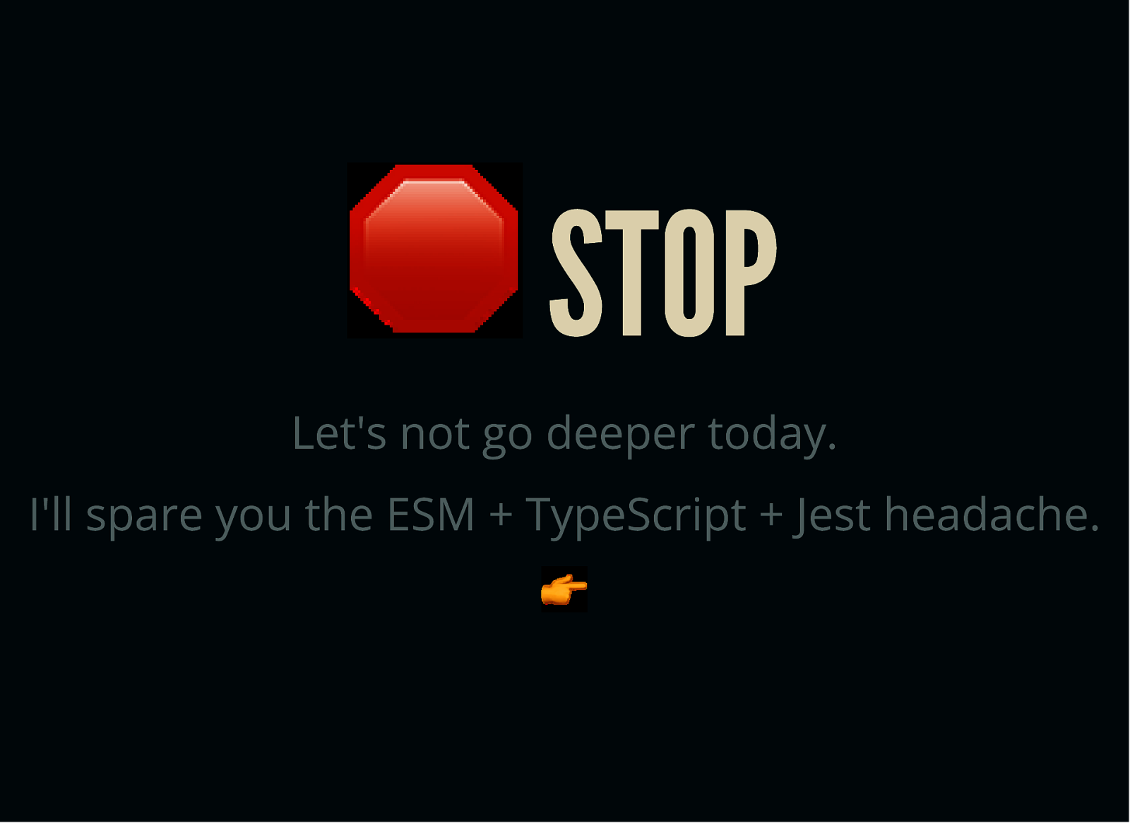 Slide 75
