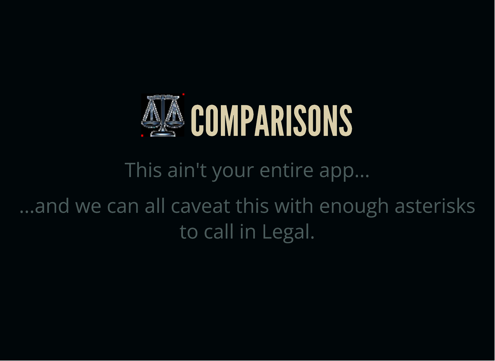 Slide 79