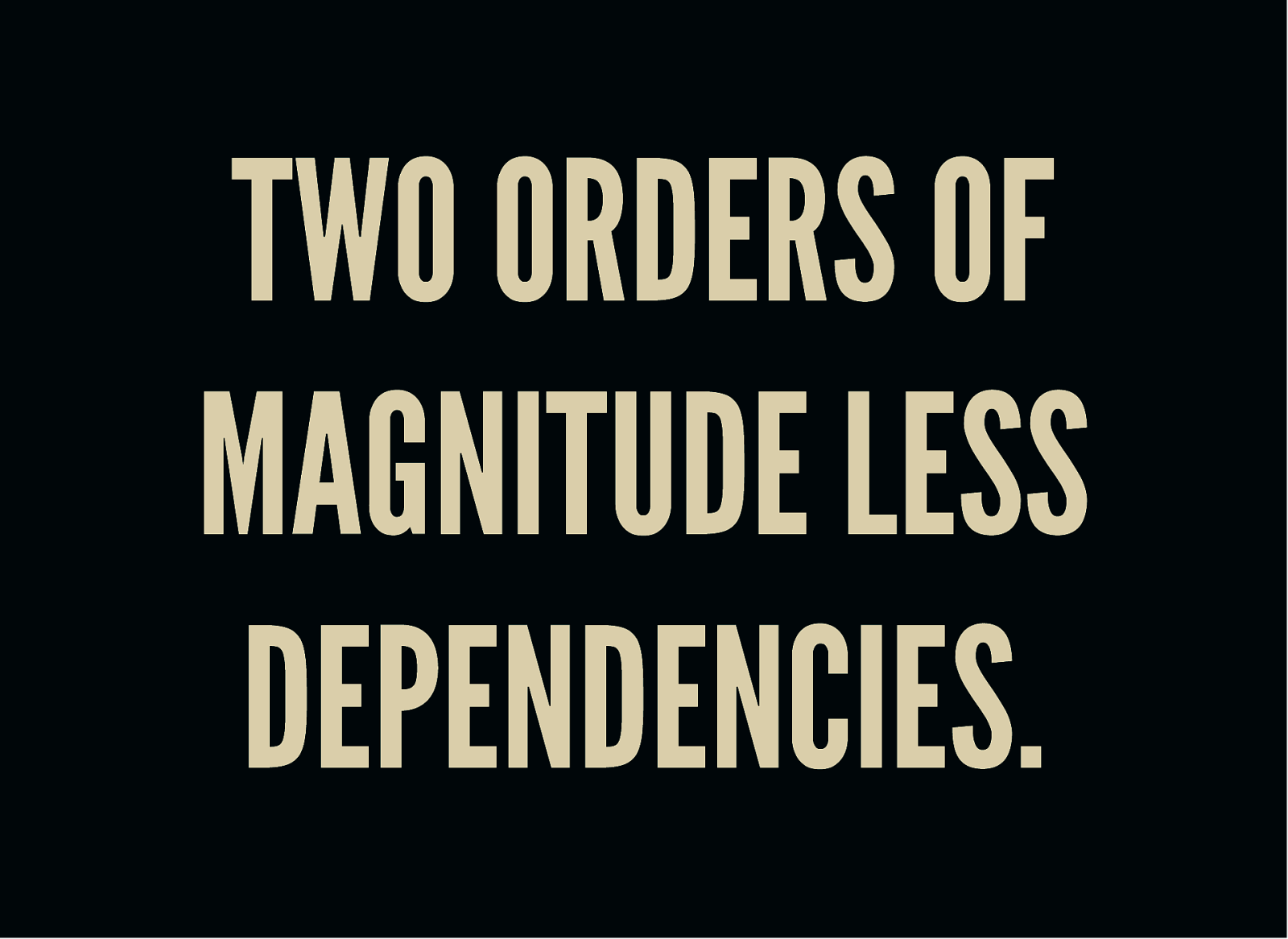 Slide 81