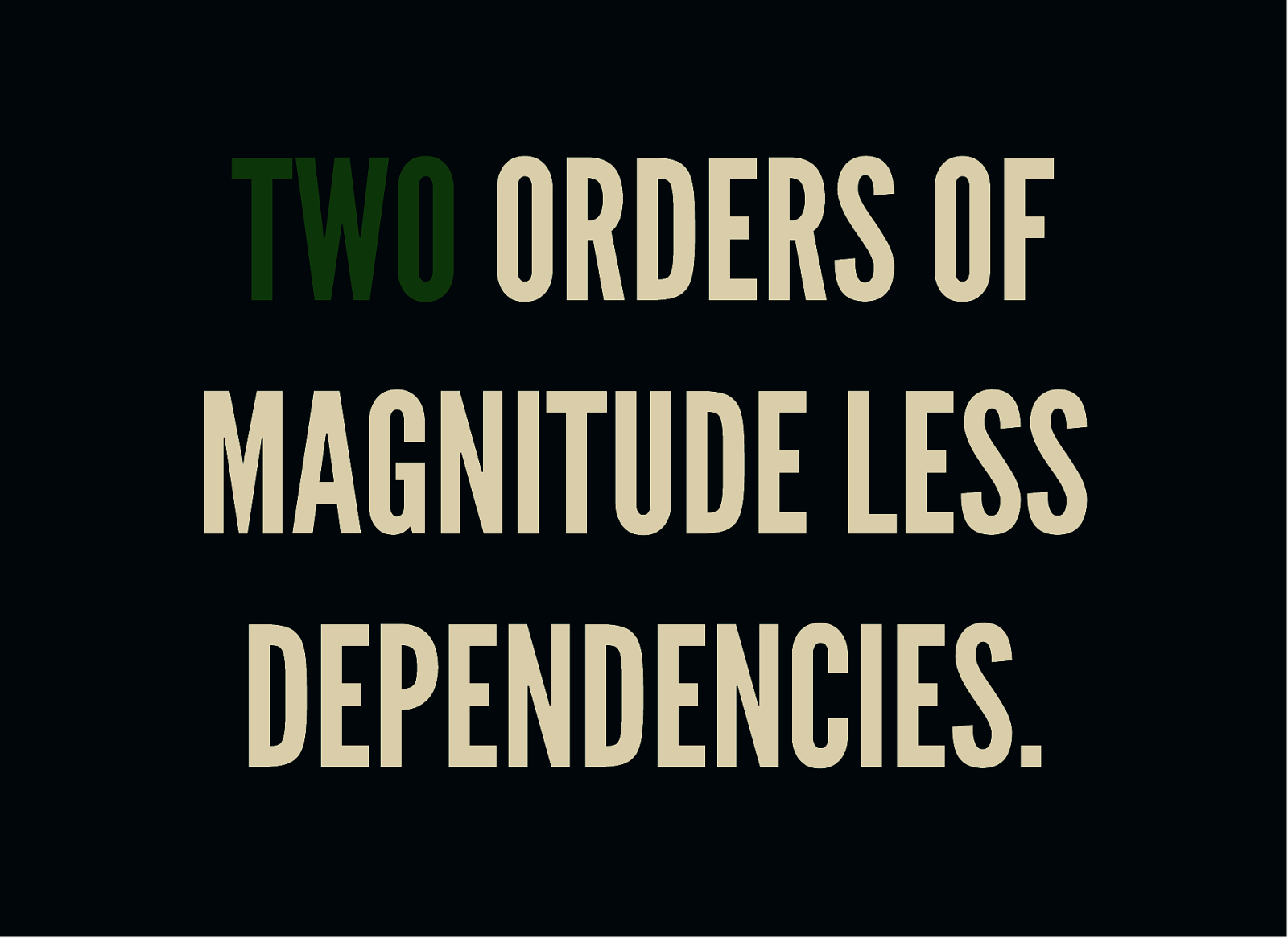 Slide 82