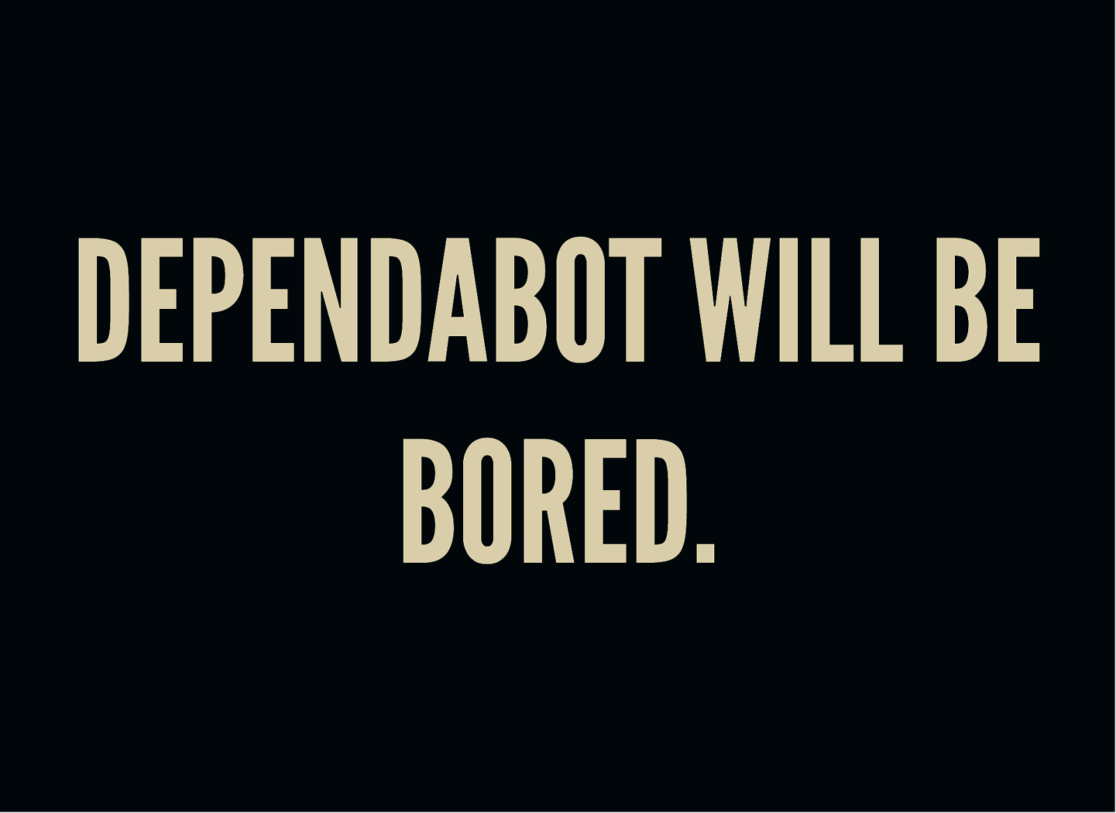 Slide 83