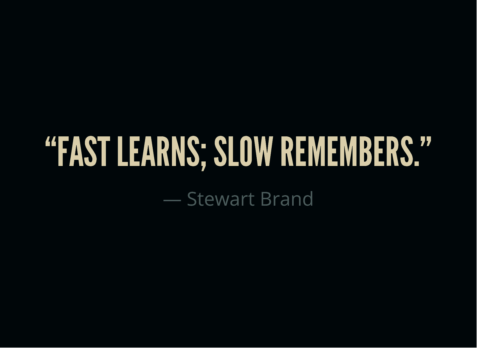 Slide 87