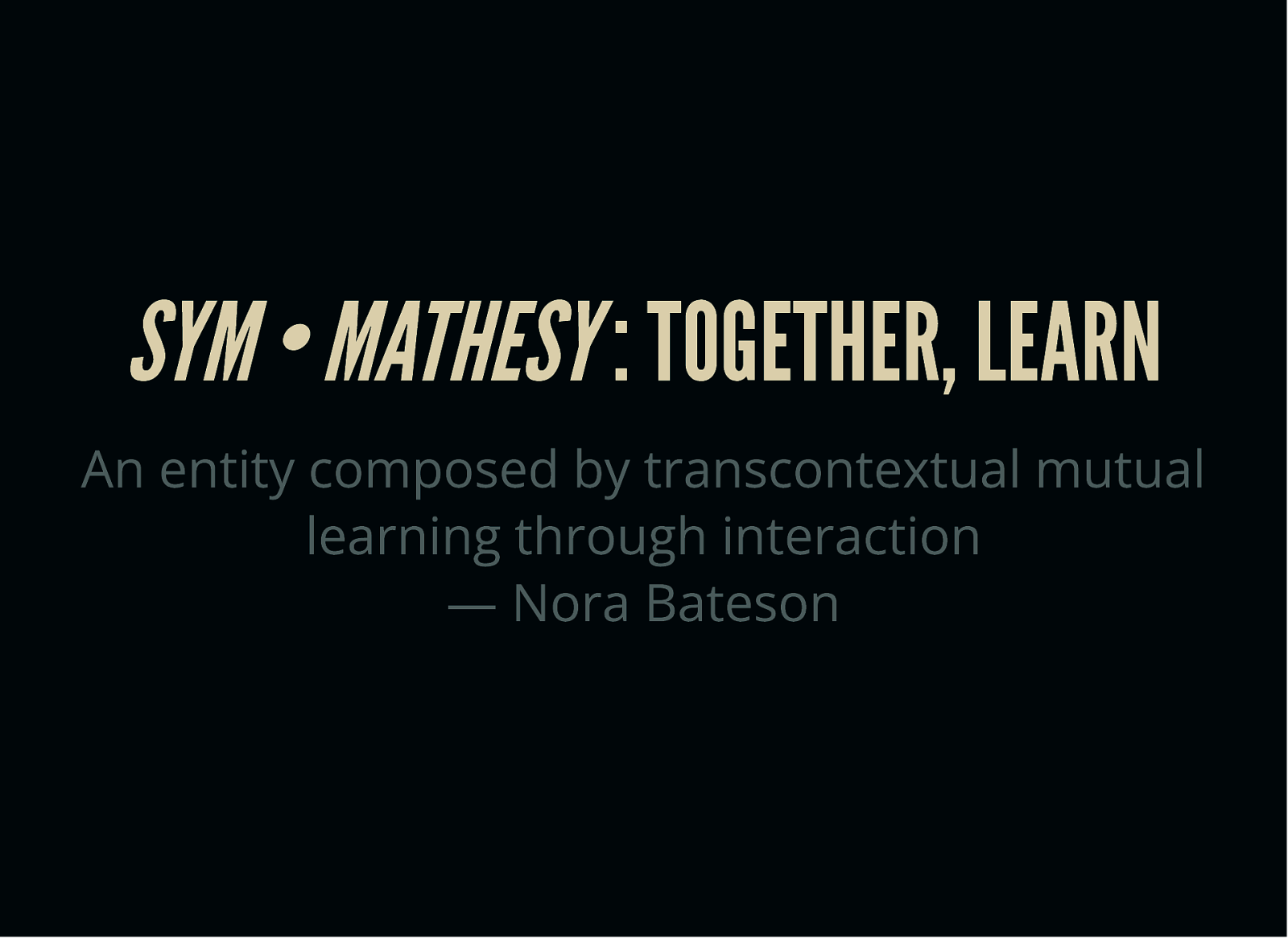Slide 88