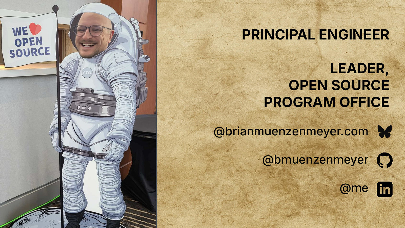Slide 2