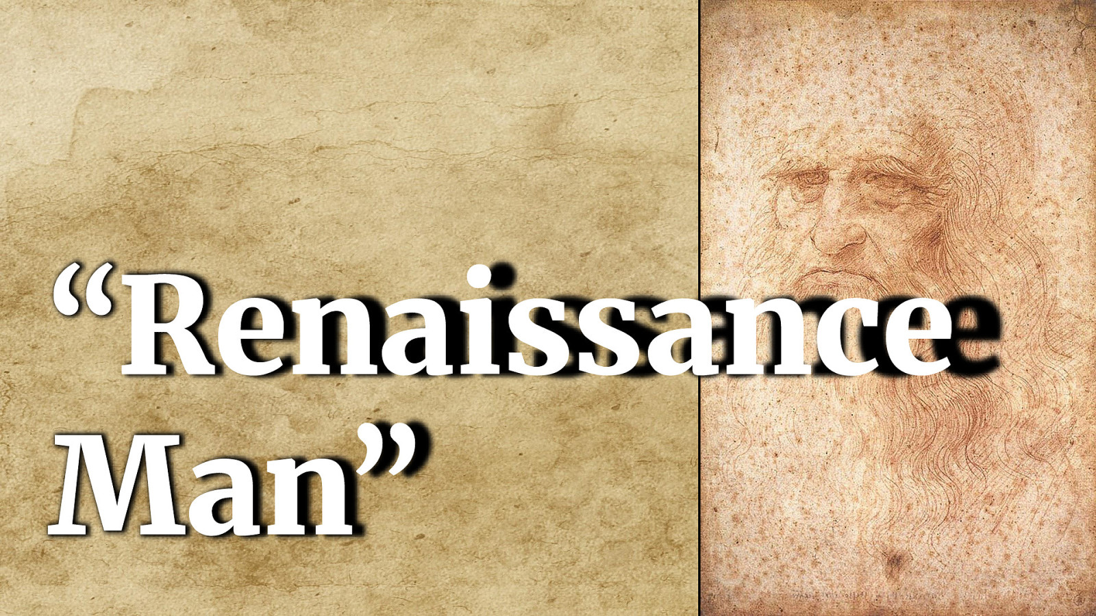 Slide 15