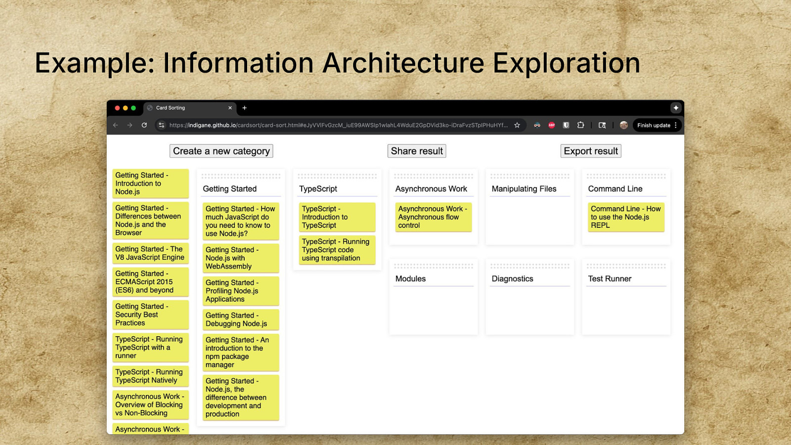 Slide 28