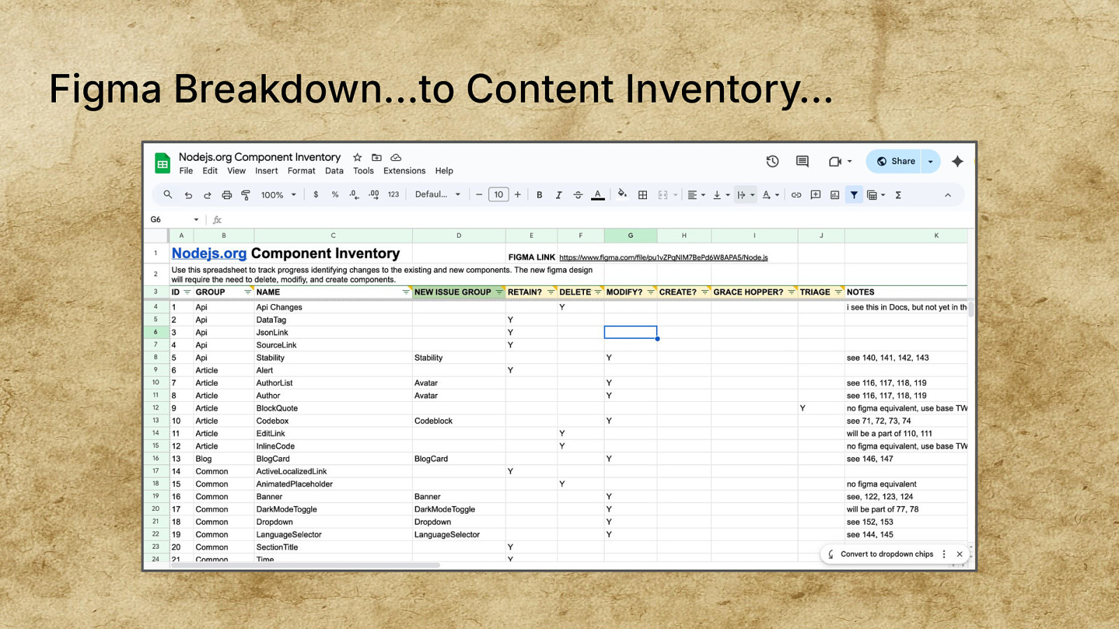 Slide 30