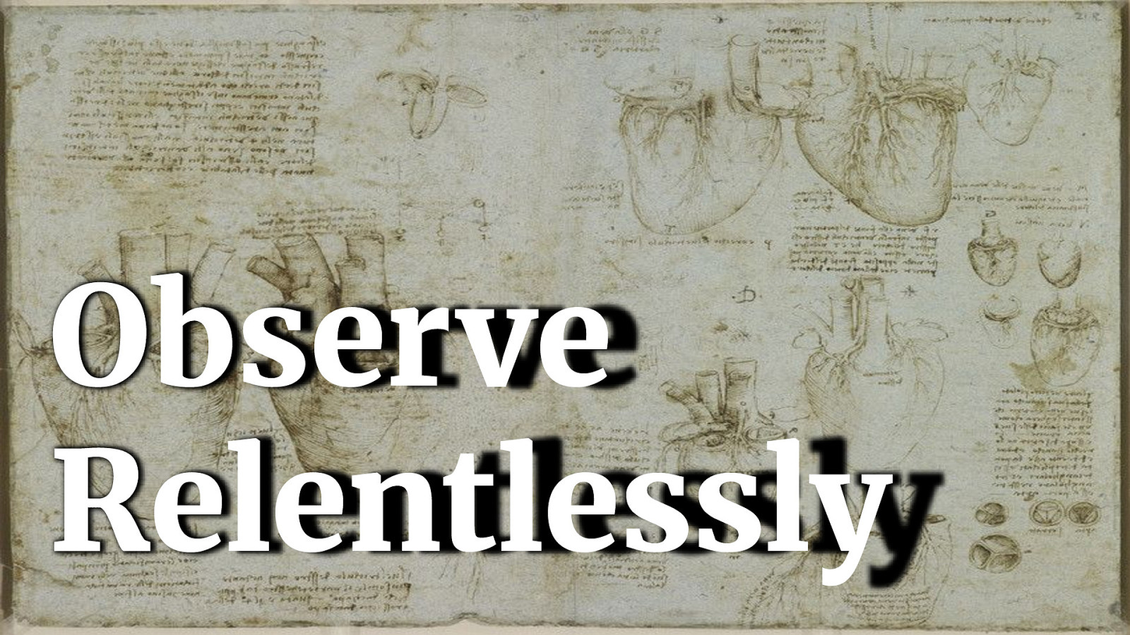 Slide 32