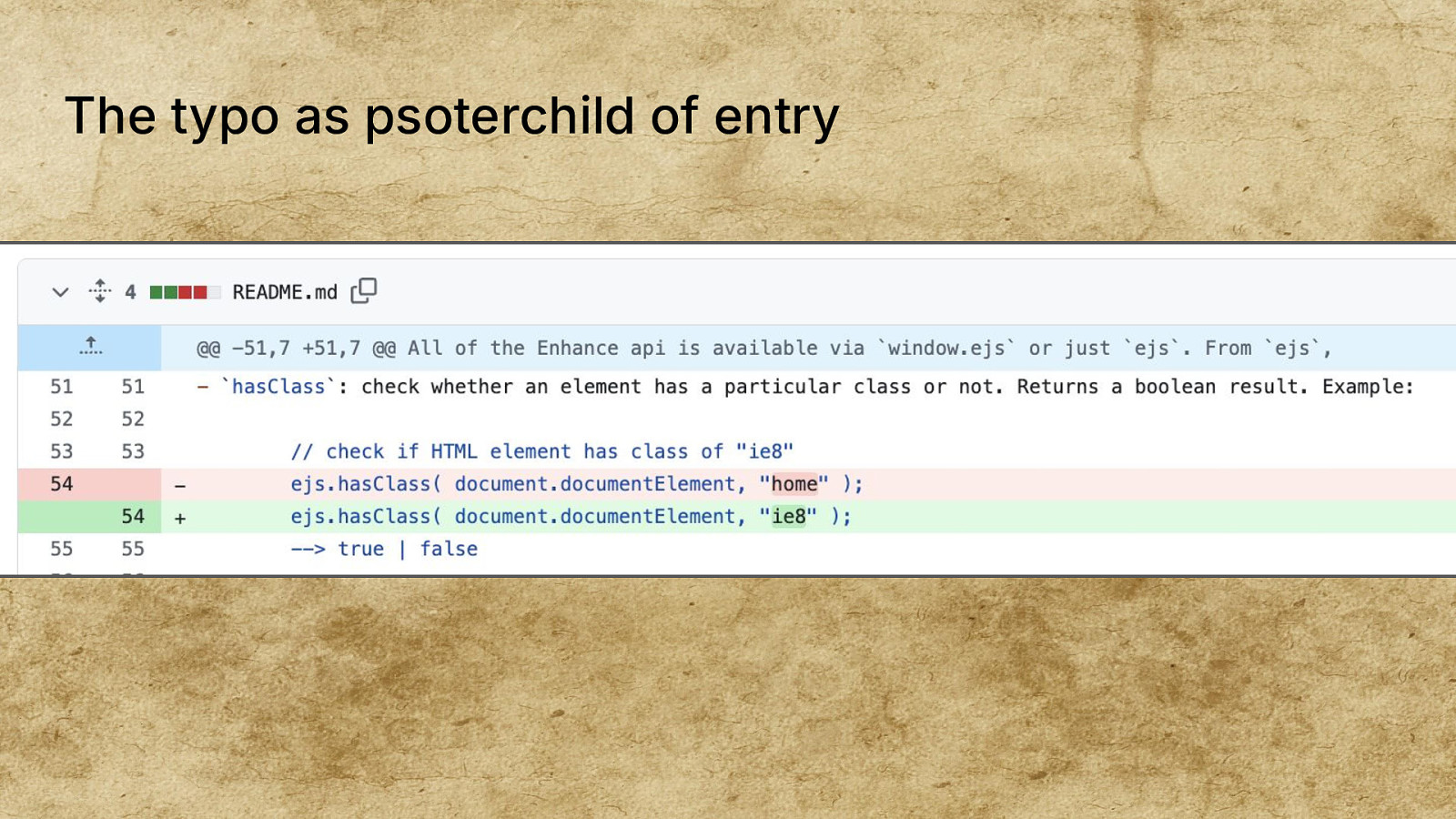 Slide 33