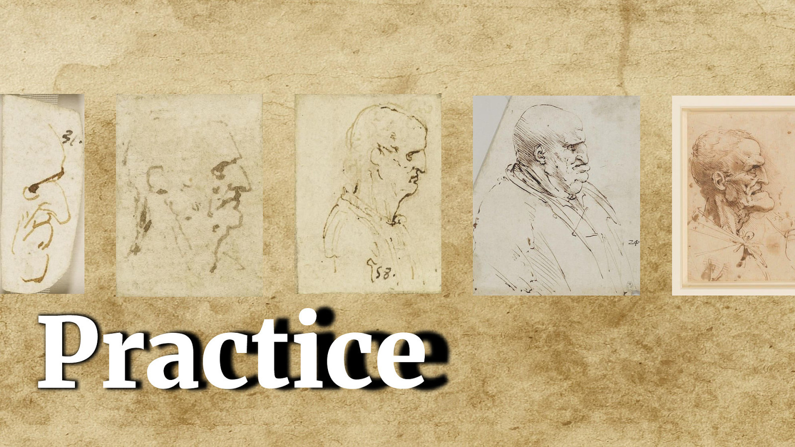 Slide 35