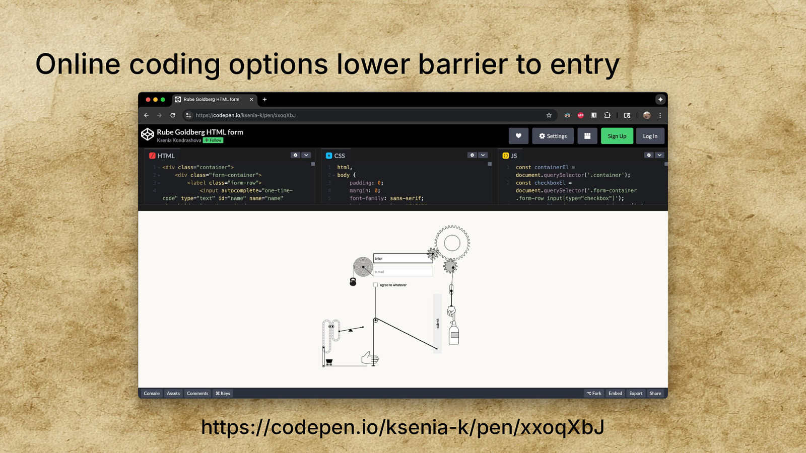Slide 36