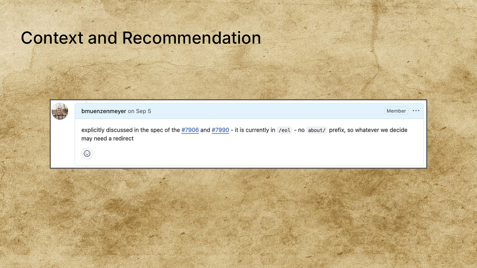 Slide 44