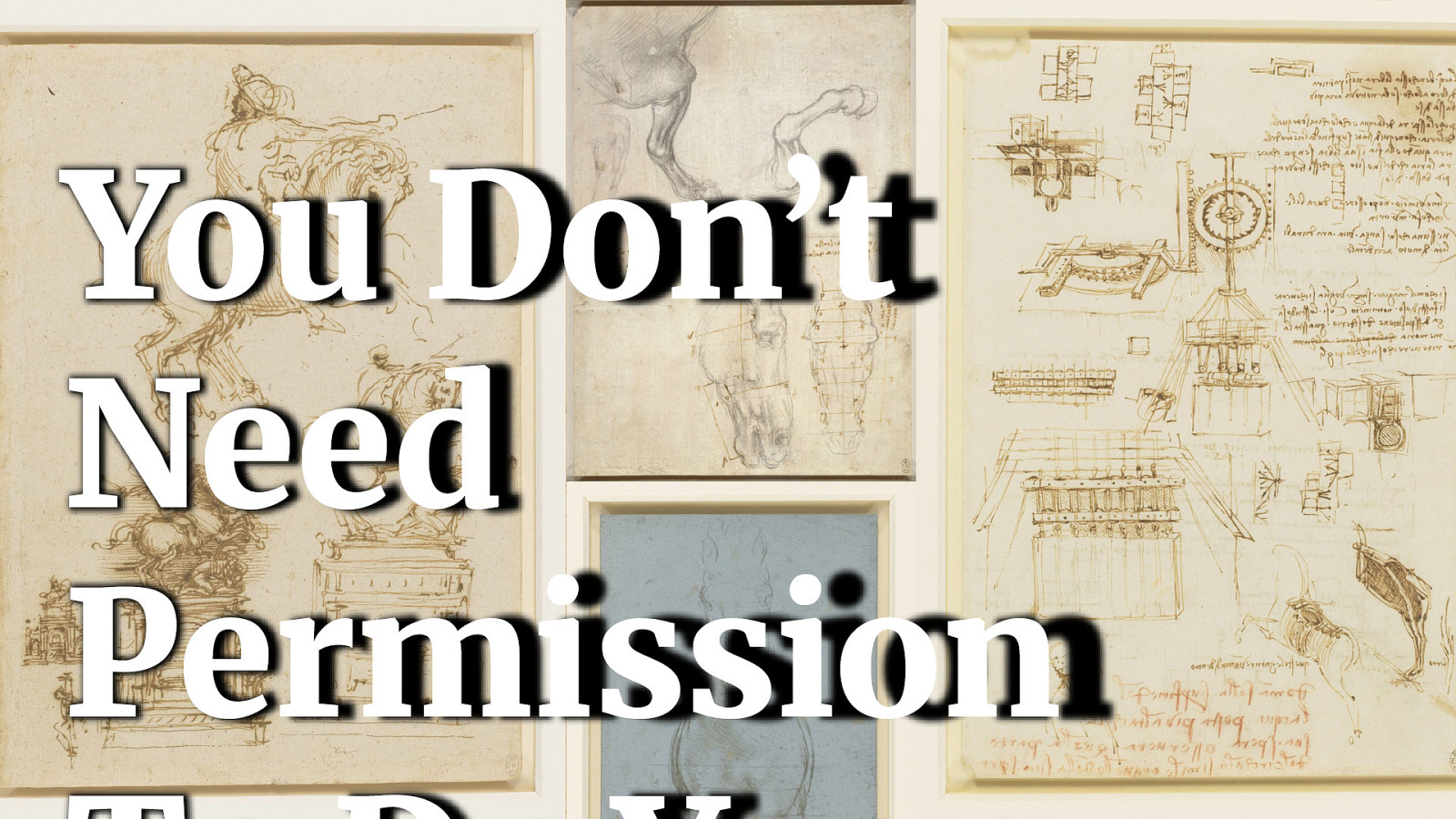 Slide 49