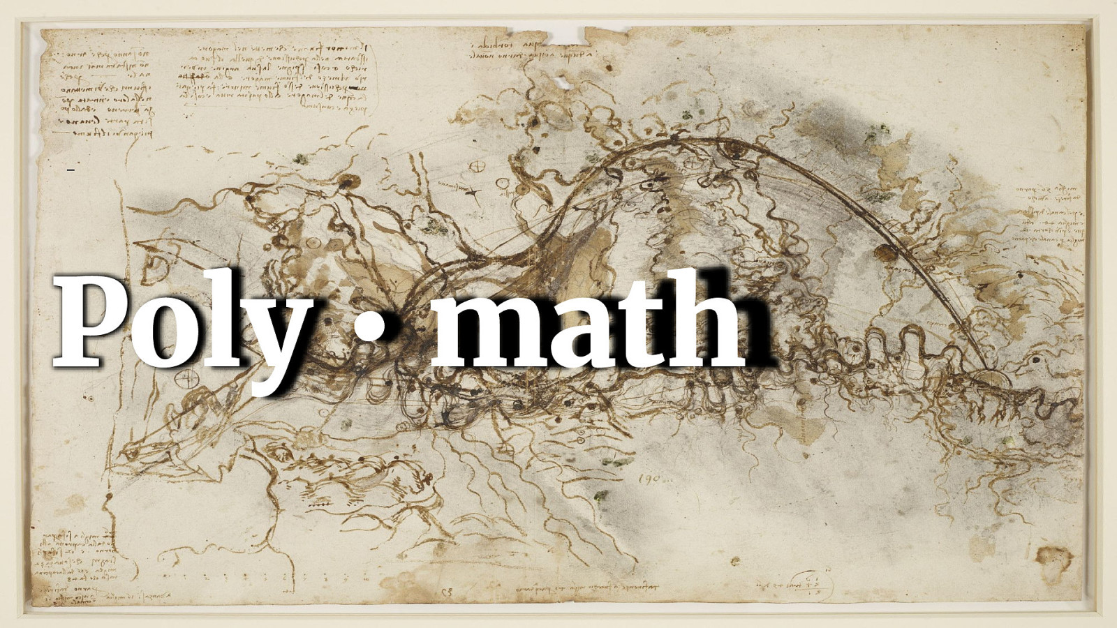 Slide 51