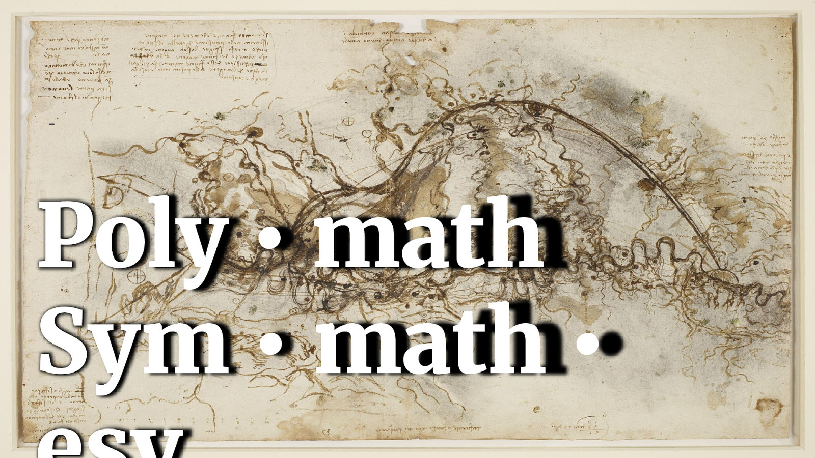 Slide 52