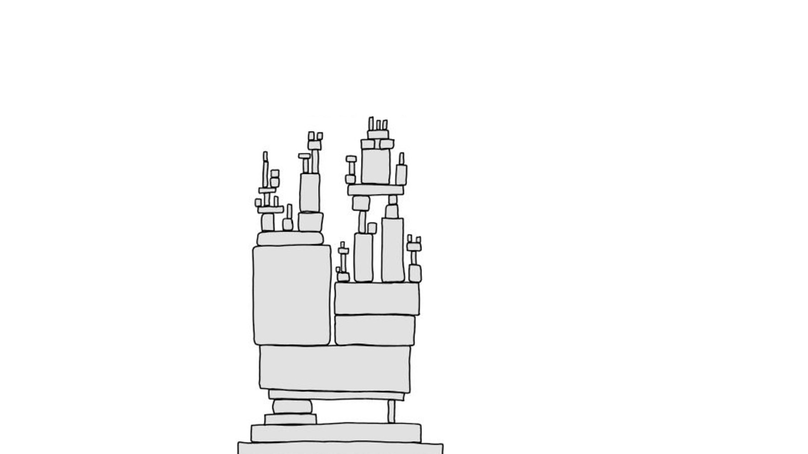 Slide 55