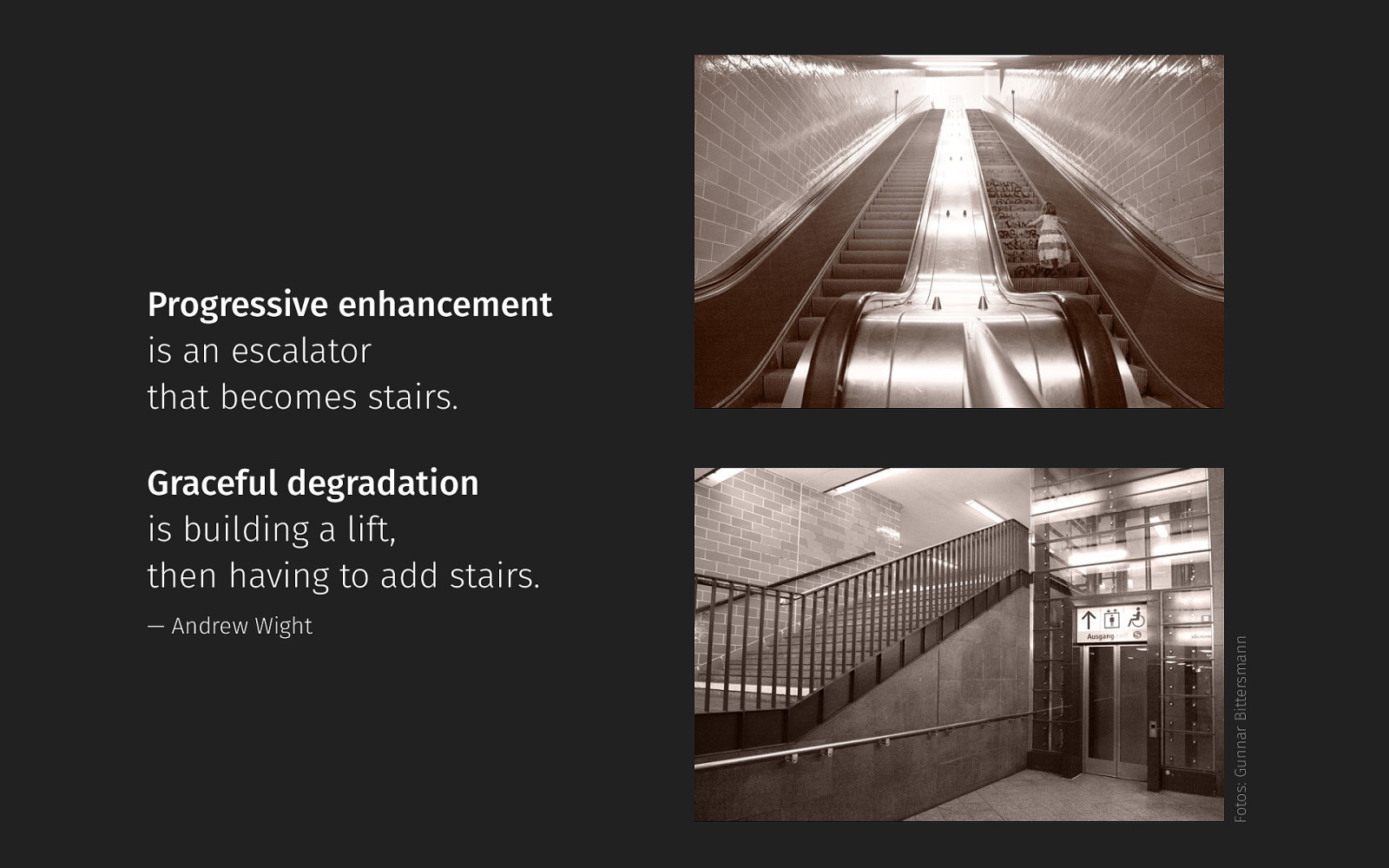 Slide 15