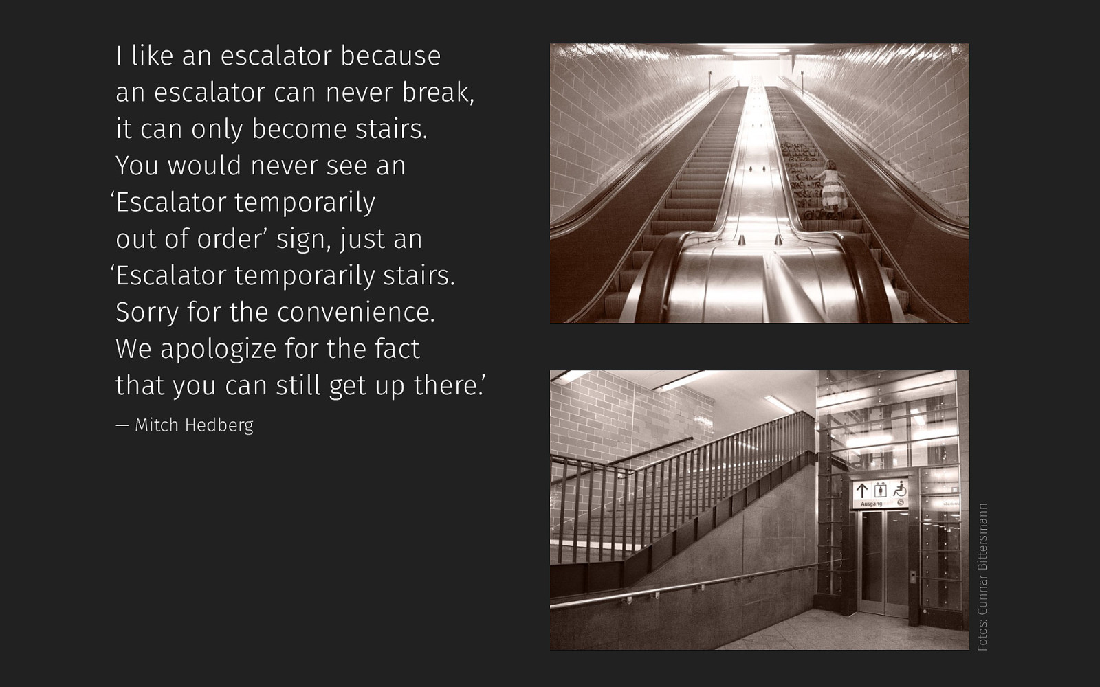 Slide 16