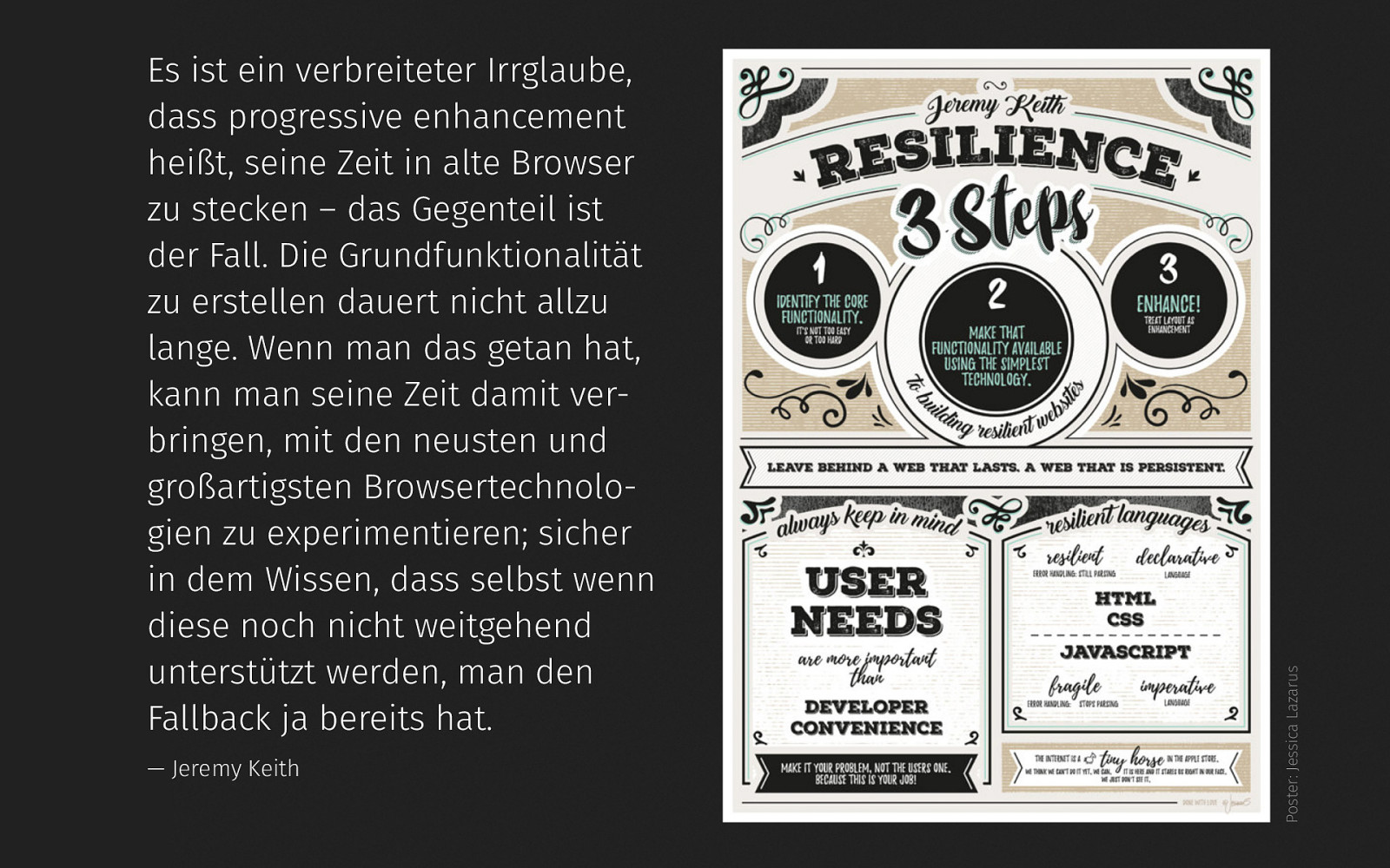 Slide 17