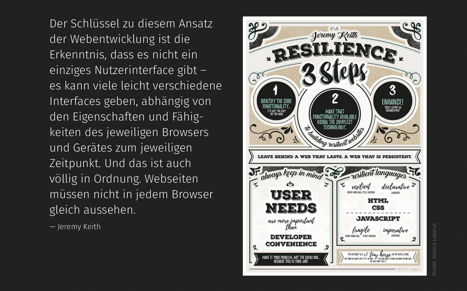 Slide 18
