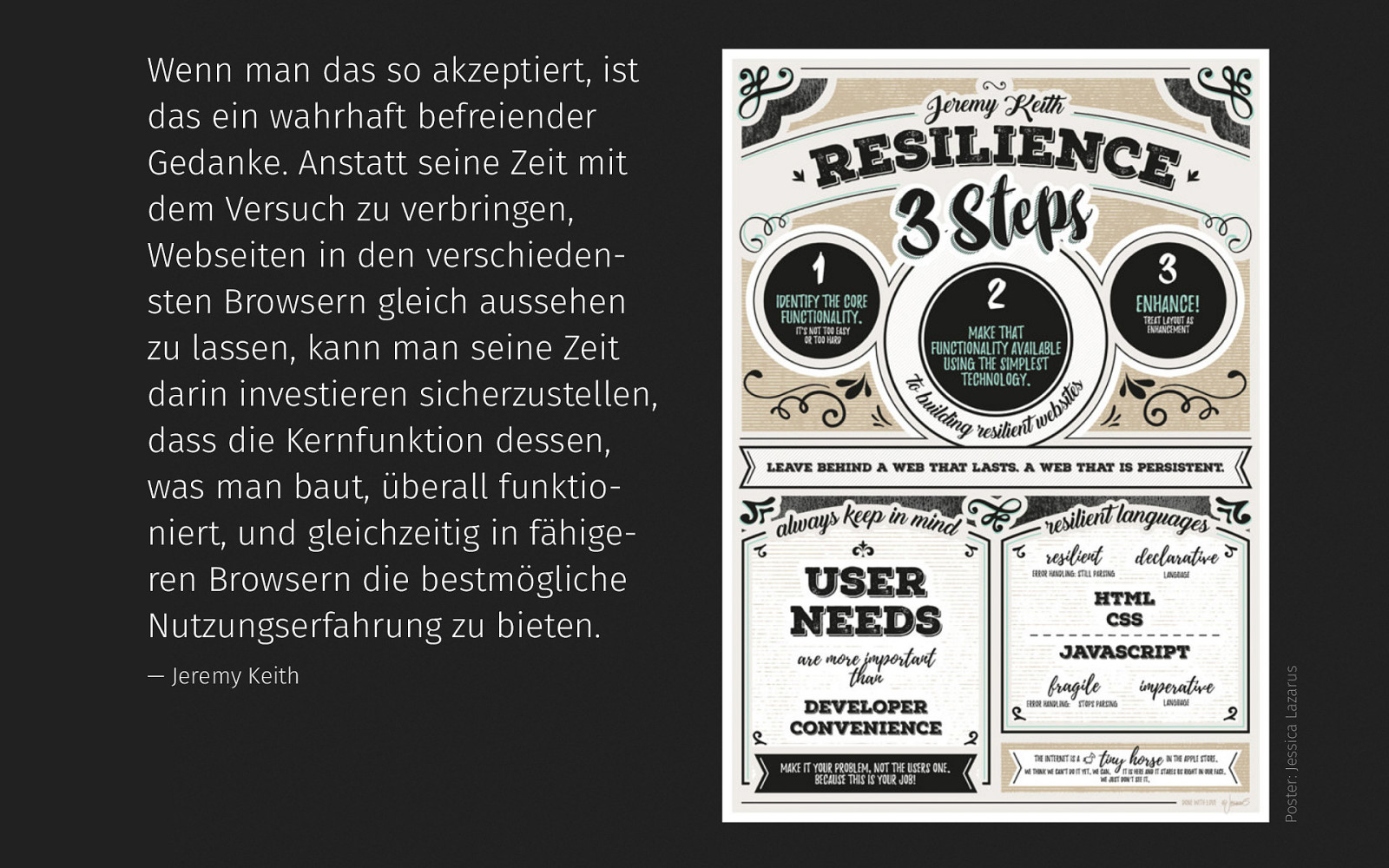 Slide 19