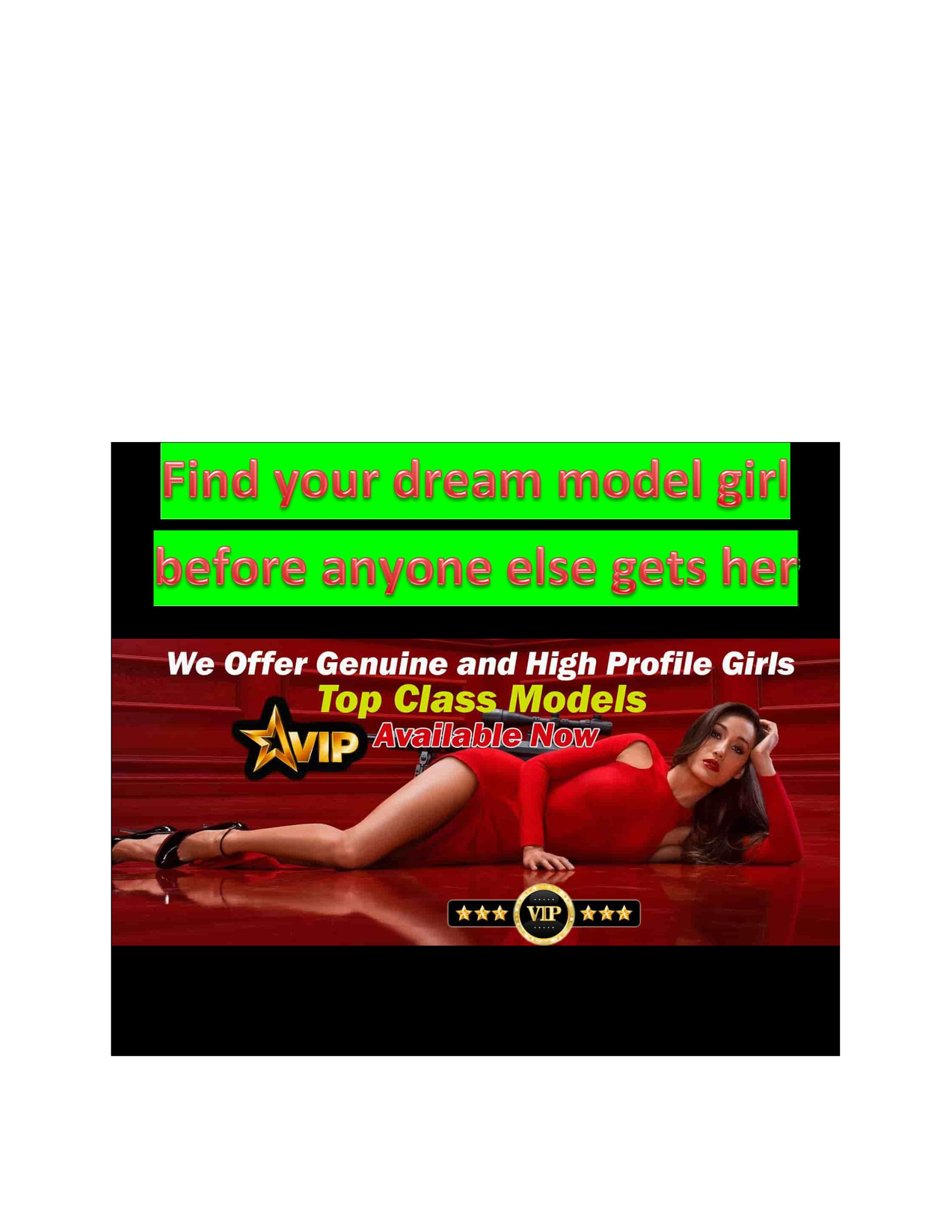 Feel the Completeness with Russian Escorts in Nainital