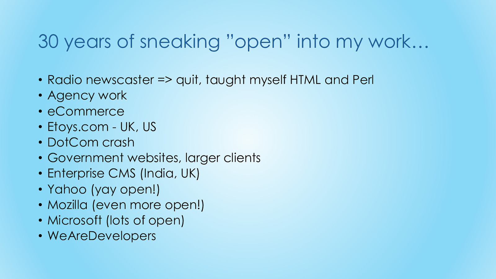 Slide 2