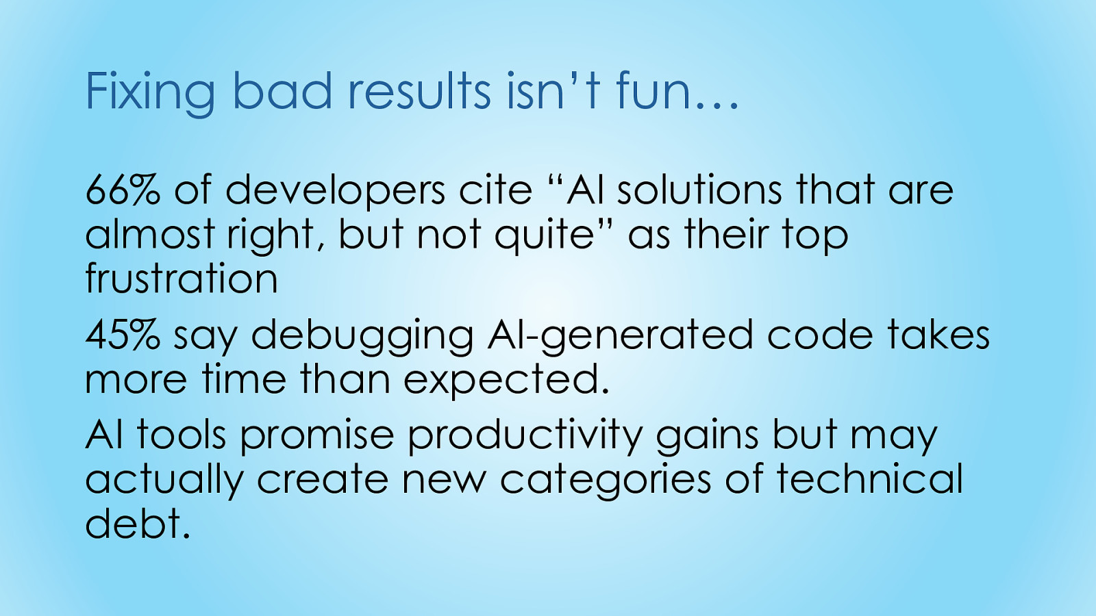 Slide 15