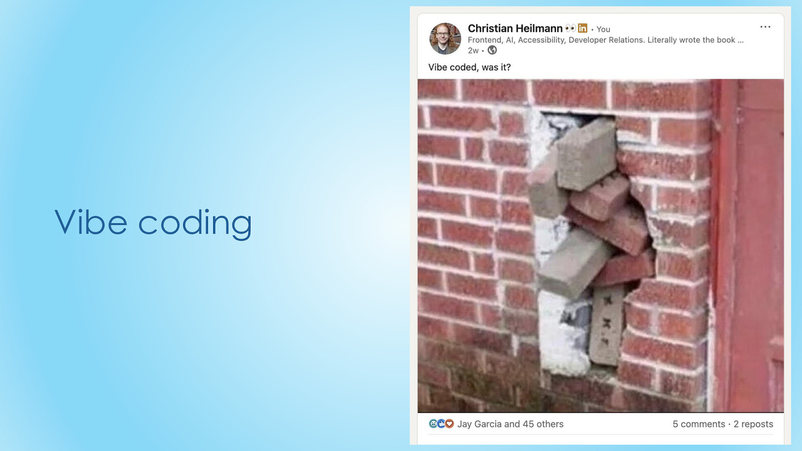 Slide 17