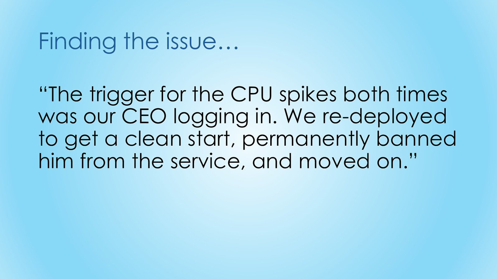 Slide 21
