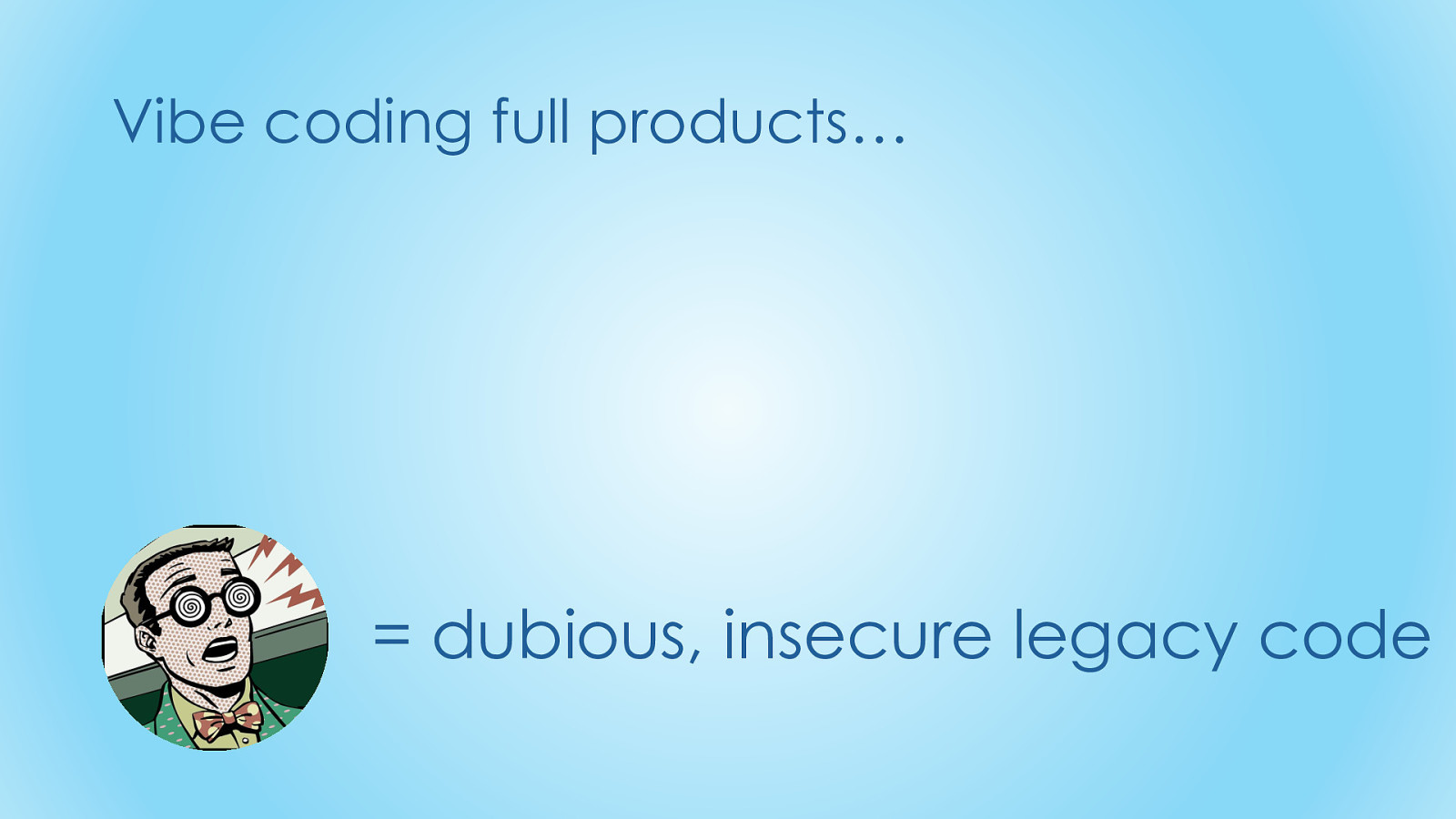 Slide 24